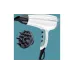 Фен + випрямляч для волосся Remington (S8500GP), White/Light Blue
