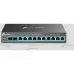 Enrutador TP-Link ER7212PC (ER7212PC)