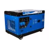 مولد ديزل EnerSol (SKDS-10EBA)