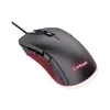Mouse Trust  (24729_TRUST)