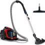 Прахосмукачка Philips, Red (FC9729/09)