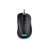 Mouse Trust  (24729_TRUST)