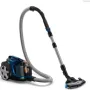 Пилосос Philips 7000 series (FC9745/09), 2 л, 900 Вт, Blue