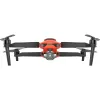 Drone Autel Robotics (102001514)