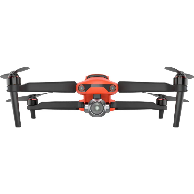 Drone Autel Robotics (102001514)