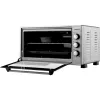 Electric furnace Ardesto, Gray (MEO-N48GR)