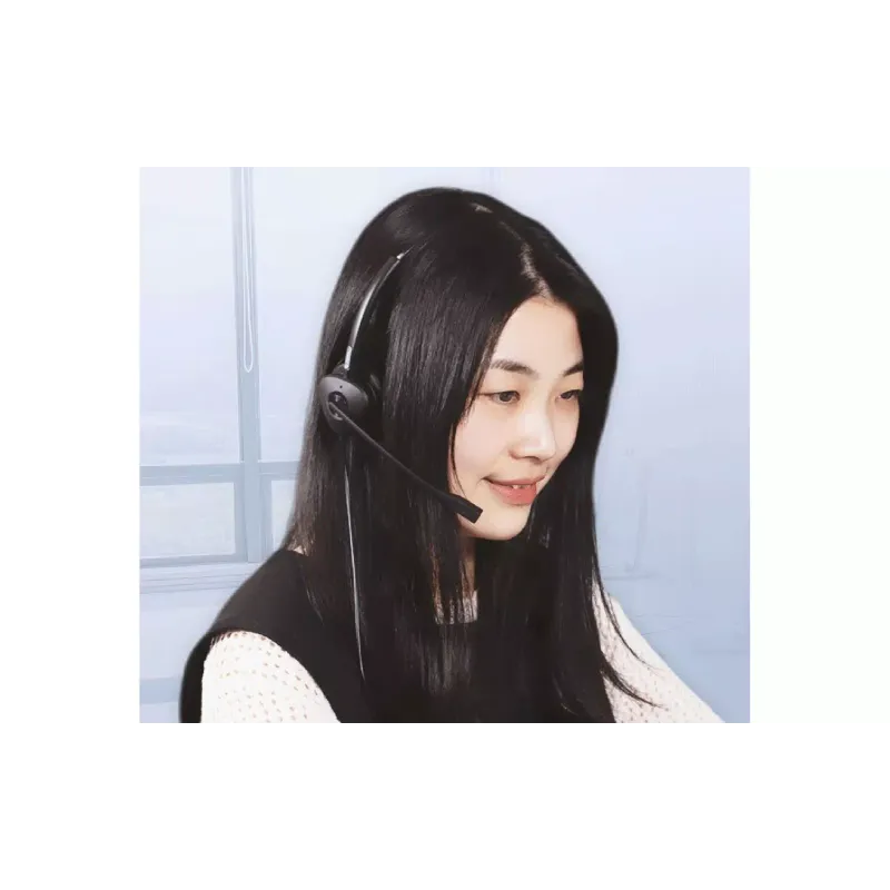 Ακουστικά Fanvil (HT302)