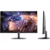 Ελεγκτής εκπομπών 2E Gaming G2423B (2E-G2423B-01.UA)