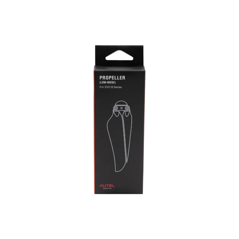 Пропелер Autel Robotics (102000198)