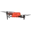 Drone Autel Robotics (102001514)