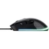 Mouse Trust  (24729_TRUST)