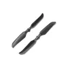 Propeller Autel Robotics (102001132)
