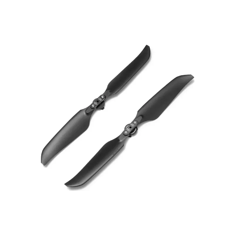 Propeller Autel Robotics (102001132)