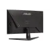 Ελεγκτής εκπομπών Asus Gaming VG27AQA1A (90LM05Z0-B05370)