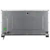 Electric furnace Ardesto, White (MEO-N48CW)