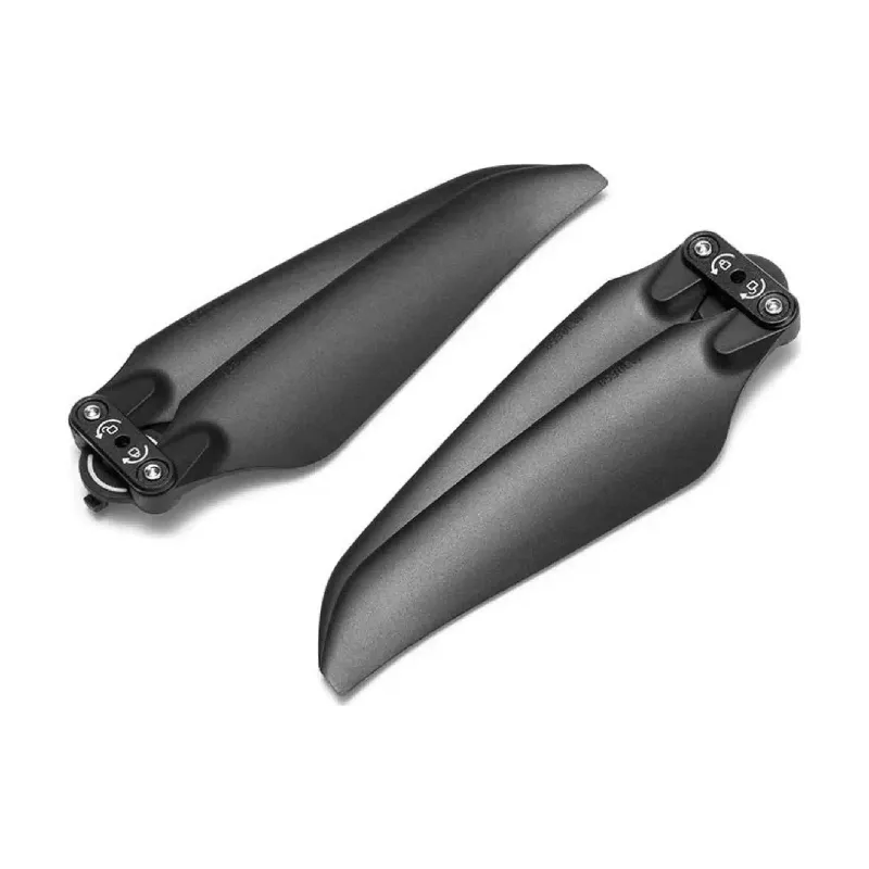 Propeller Autel Robotics (102001132)