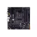 Дънна платка Asus TUF Gaming B550M-Plus (90MB19Y0-M0EAY0)