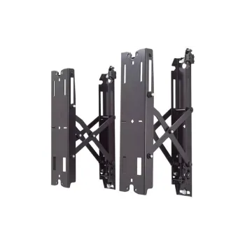 Monitortartó Chief (FCAV1U)