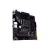 اللوحة الأم Asus TUF Gaming B550M-Plus (90MB14A0-M0EAY0)