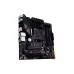 Дънна платка Asus TUF Gaming B550M-Plus (90MB14A0-M0EAY0)