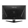 شاشة ألعاب Asus TUF Gaming VG32AQA1A (90LM07L0-B02370)