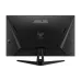 Gaming monitor Asus TUF Gaming 31.5" 2.5K  VG32AQA1A (90LM07L0-B02370)