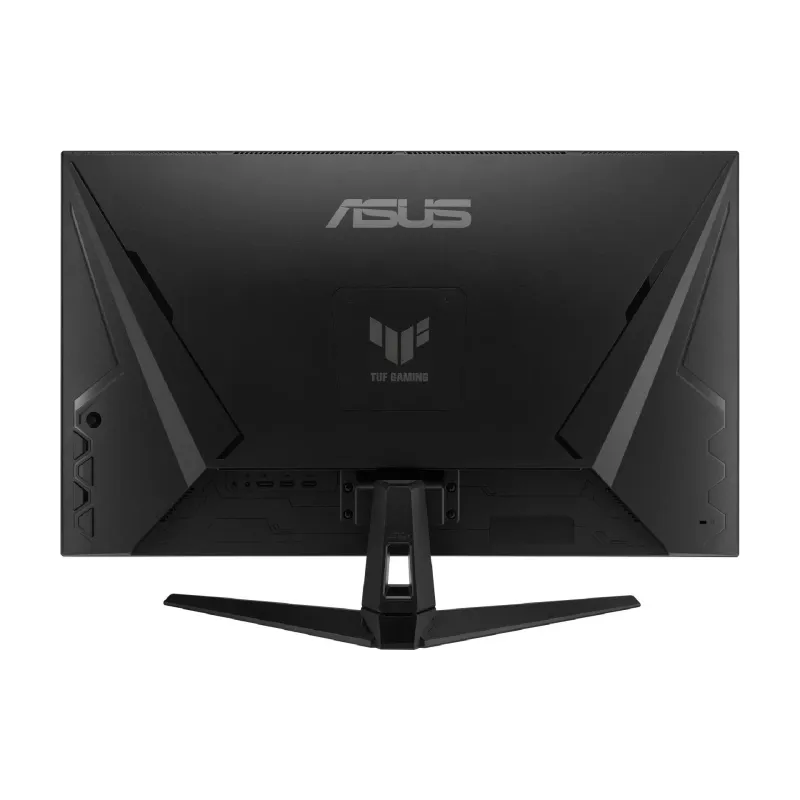 شاشة ألعاب Asus TUF Gaming VG32AQA1A (90LM07L0-B02370)
