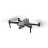 Дрон Autel Robotics, Grey (102001738)