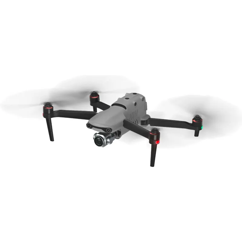 Дрон Autel Robotics, Grey (102001738)