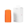 Batterie Autel Robotics (102001175)