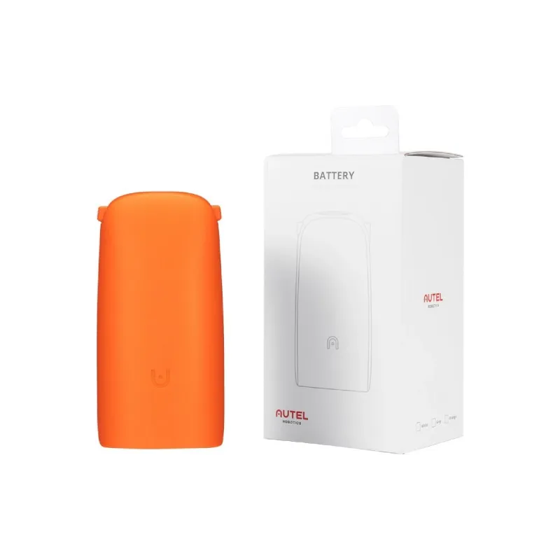 Batterie Autel Robotics (102001175)
