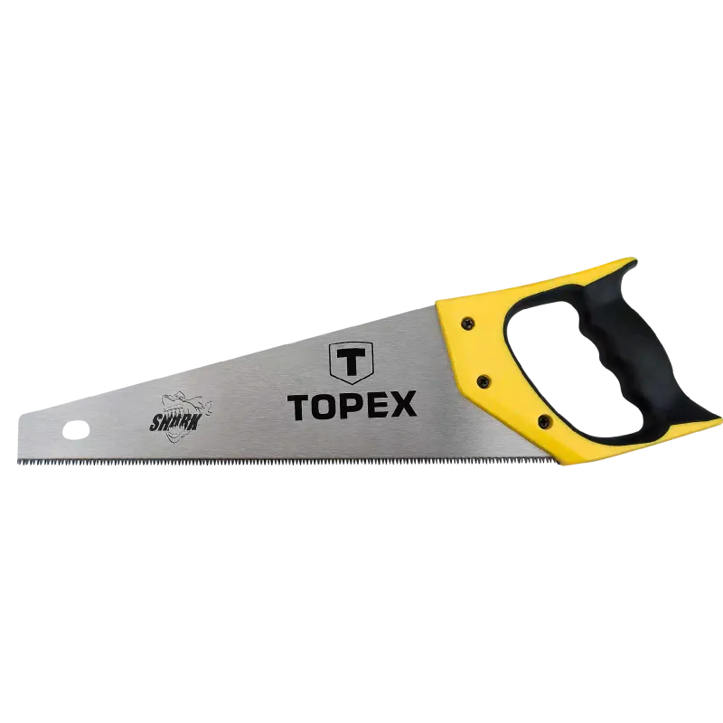Дървен трион Topex (10A440)