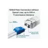 Трансивър TP-Link (TL-SM5110-SR)