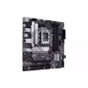 اللوحة الأم Asus Prime B660M-A (90MB19K0-M1EAYC)