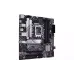 Дънна платка Asus Prime B660M-A (90MB19K0-M1EAYC)