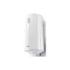 Water heater Tesy (304400)
