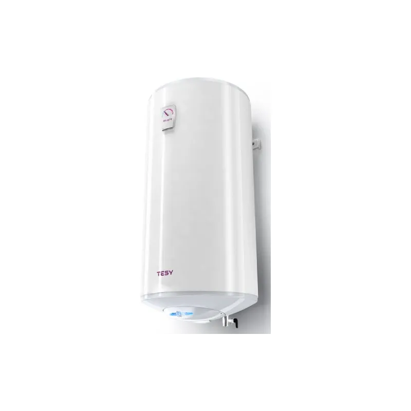 Water heater Tesy (304400)