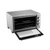 Electric furnace Ardesto, Gray (MEO-N48GR)