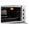 Electric furnace Ardesto, White (MEO-N48CW)