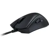 الفأر Razer, Black (RZ01-04640100-R3M1)