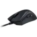 Maus Razer, Black (RZ01-04640100-R3M1)