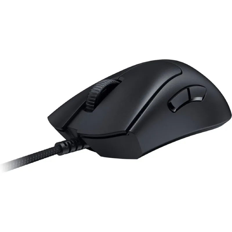 الفأر Razer, Black (RZ01-04640100-R3M1)