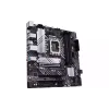 اللوحة الأم Asus Prime B660M-A (90MB19K0-M1EAYC)