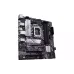Дънна платка Asus Prime B660M-A (90MB19K0-M1EAYC)