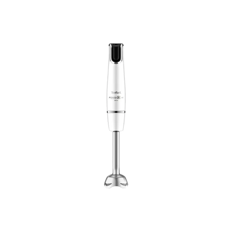 Ръчен блендер Tefal (HB944138)