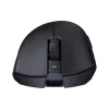Мишка Razer, Black (RZ01-04630100-R3G1)