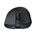 Maus Razer, Black (RZ01-04630100-R3G1)