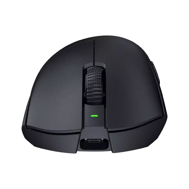 Мишка Razer, Black (RZ01-04630100-R3G1)