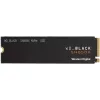تخزين SSD WD, Black (WDS400T2X0E)
