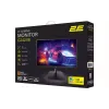 Monitor 2E Gaming G2423B (2E-G2423B-01.UA)
